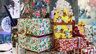 Фото из архива