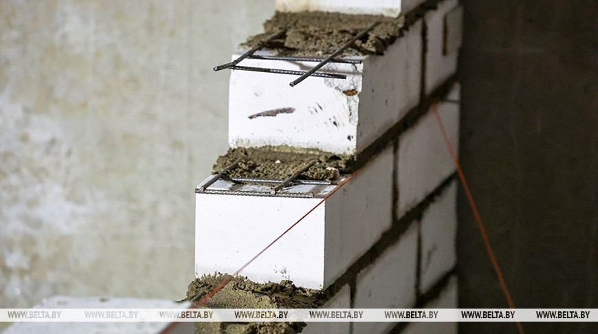 Фото из архива