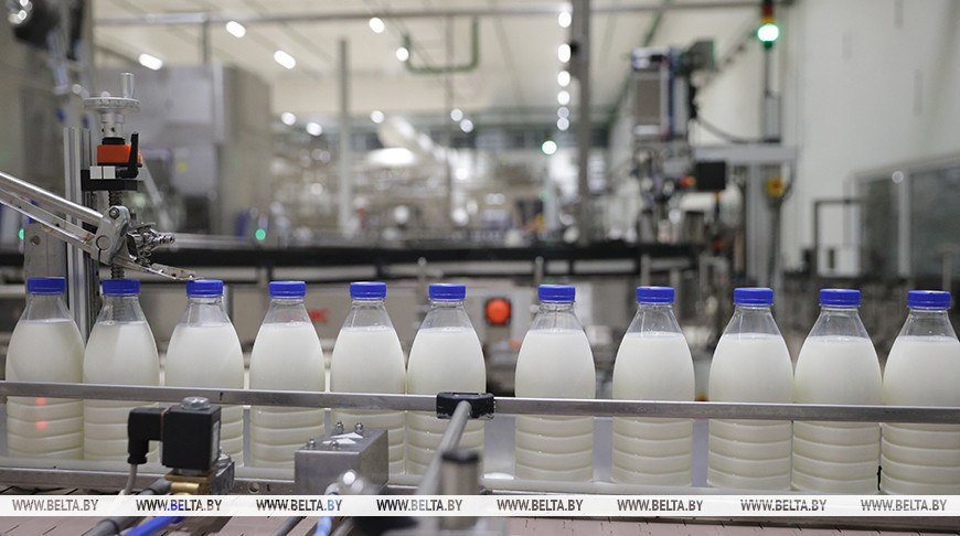 Фото из архива