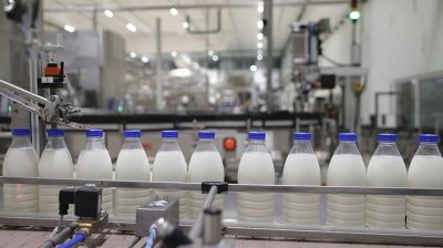 Фото из архива