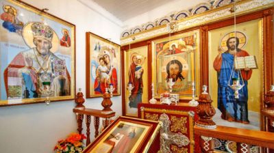 Фото pantanassa.by