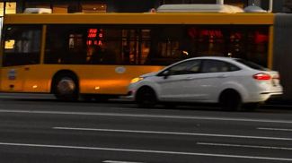 Фото из архива