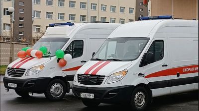 Фото grodnouzo.gov.by