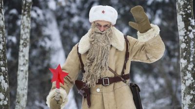 Фото из архива