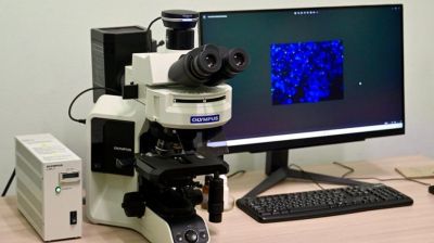 Фото oncology.by