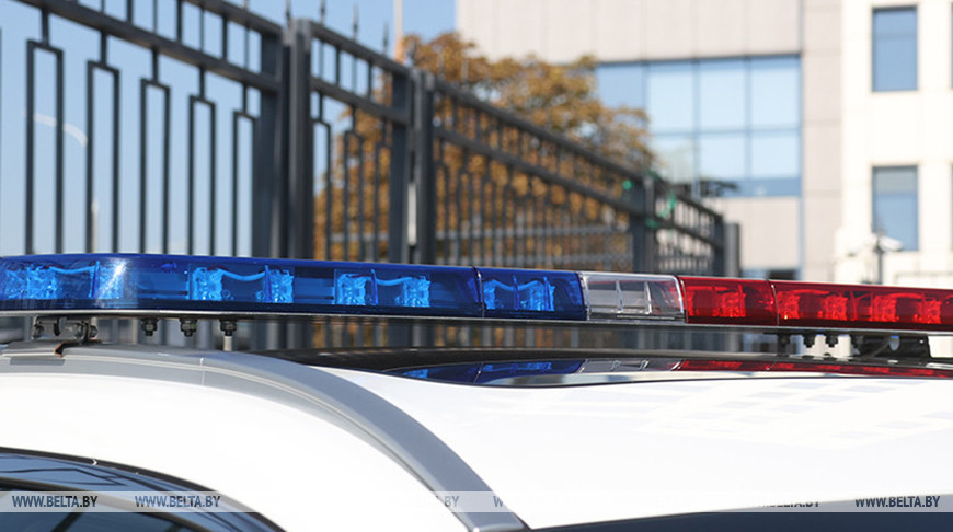 Фото из архива