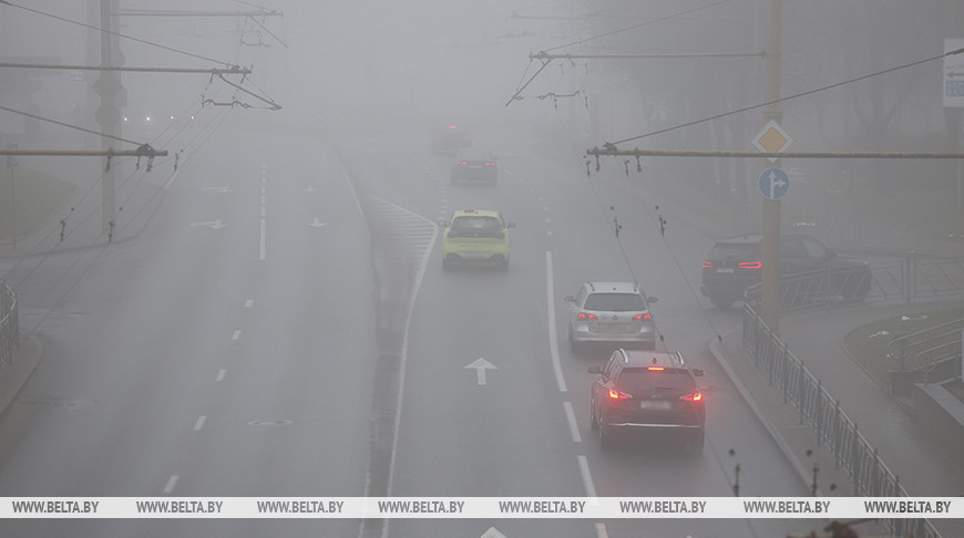 Фото из архива