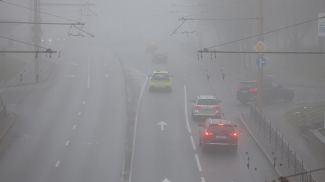 Фото из архива