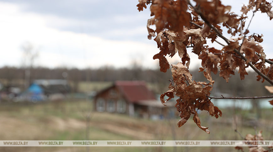 Фото из архива