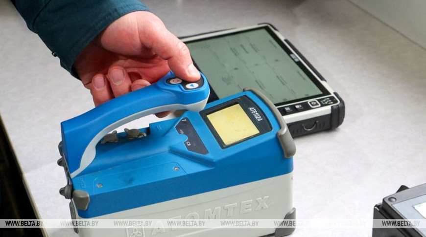 Фото из архива