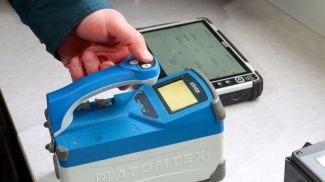 Фото из архива