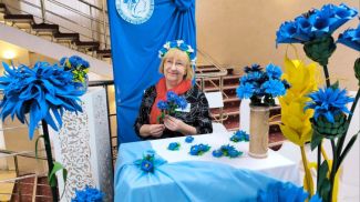 Фото Минтруда