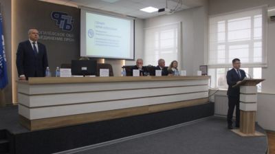 Фото mogilev.1prof.by