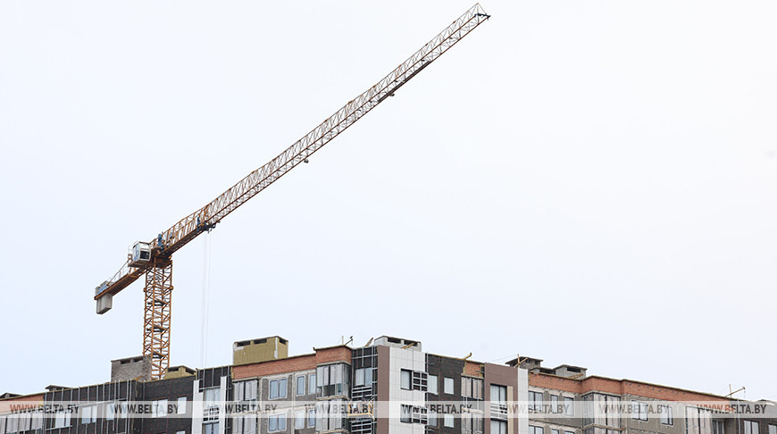 Фото из архива