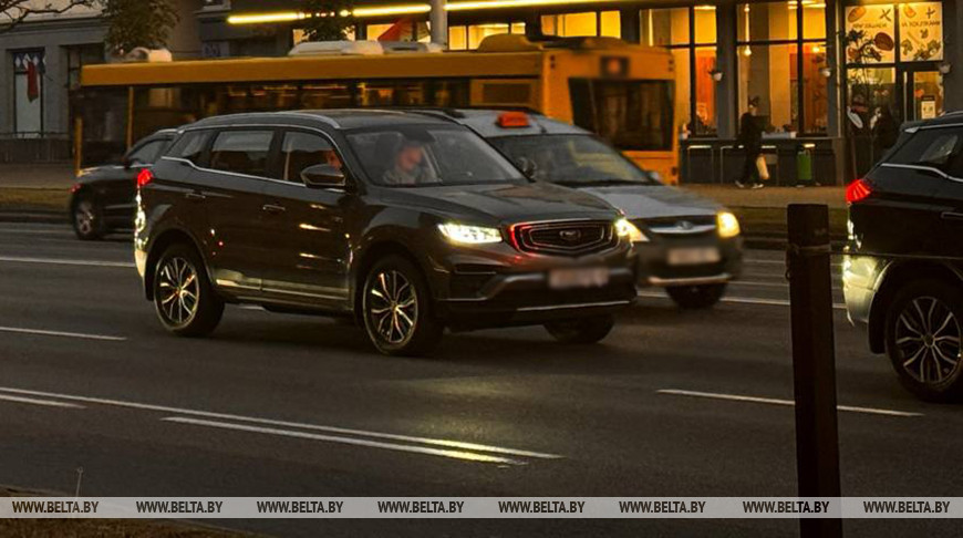 Фото из архива