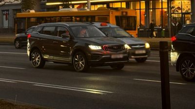 Фото из архива