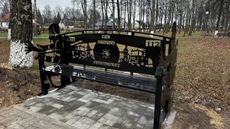 Фото Гродненского областного управления МЧС