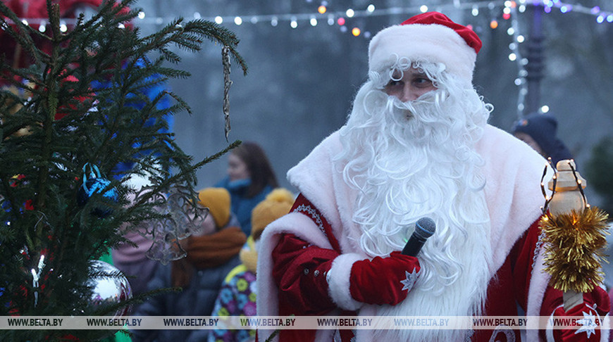 Фото из архива