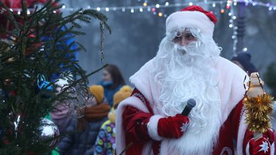 Фото из архива