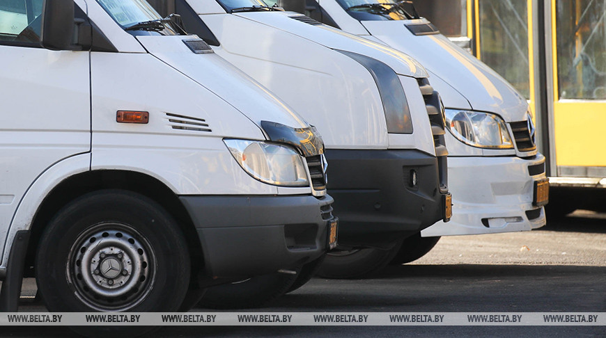 Фото из архива