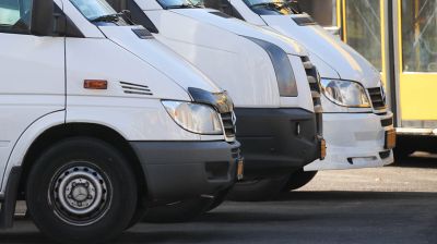 Фото из архива