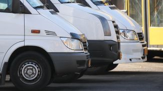 Фото из архива