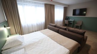 Фото из архива