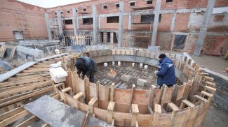 Фото из архива