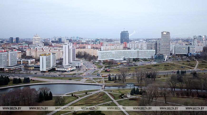 Фото из архива