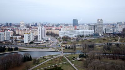 Фото из архива