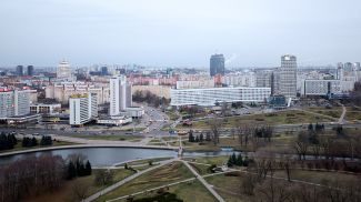 Фото из архива