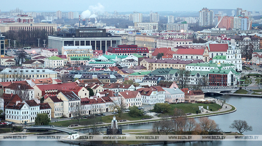 Фото из архива