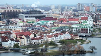 Фото из архива