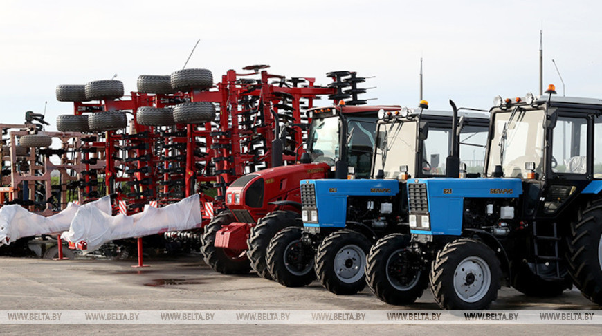 Фото из архива