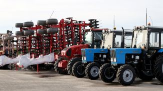 Фото из архива