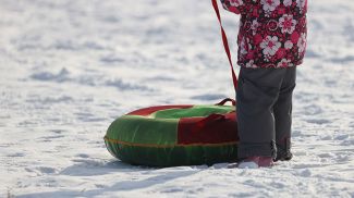 Фото из архива