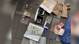 Скриншот видео minsk.mvd.gov.by