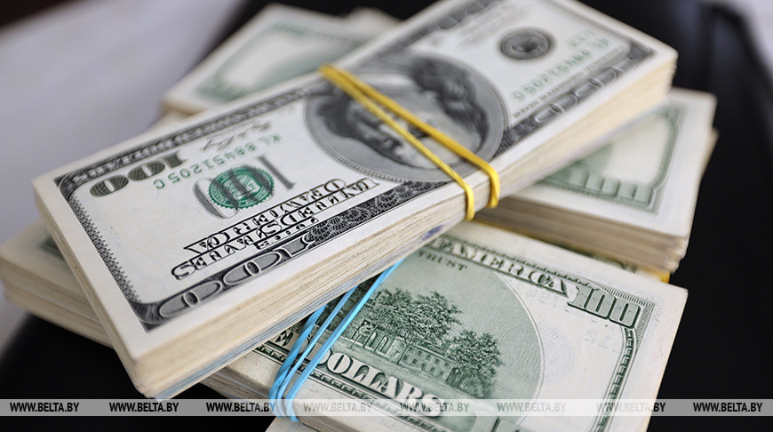 Фото из архива