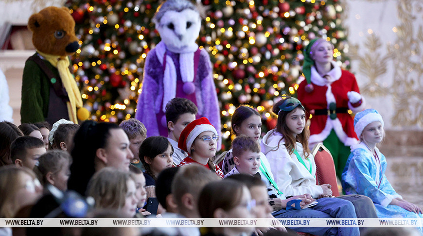 Фото из архива