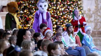 Фото из архива