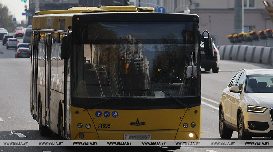 Фото из архива