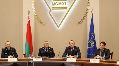 Фото Гродненского государственного университета им. Я. Купалы