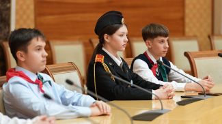 Фото Национальной библиотеки