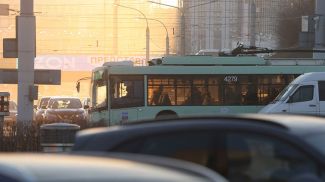 Фото из архива