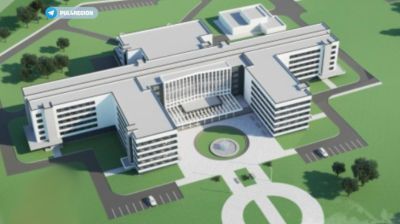 Фото пресс-службы Гродненского облисполкома.