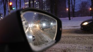 Фото из архива