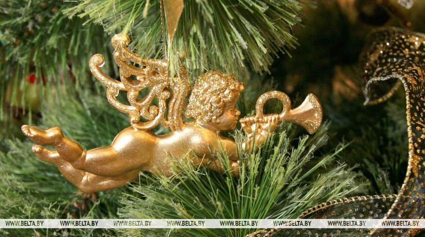 Фото из архива