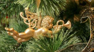 Фото из архива