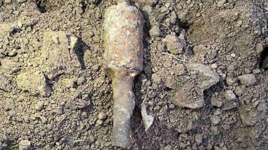 Фото УВД Гродненского облисполкома