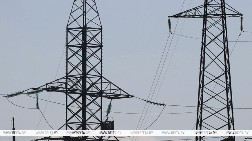 Фото из архива